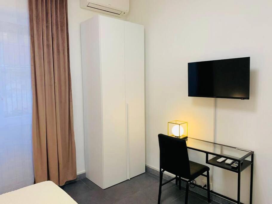 Apartamento Rinascimento - Talenti
