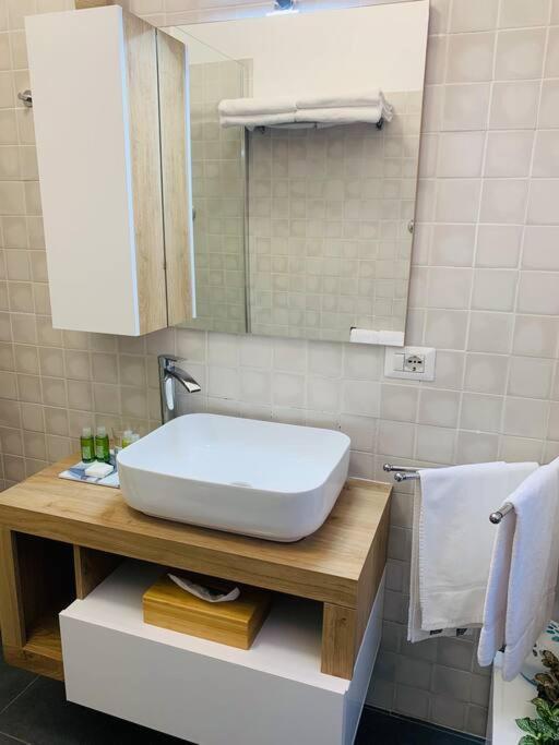 Apartamento Rinascimento - Talenti *