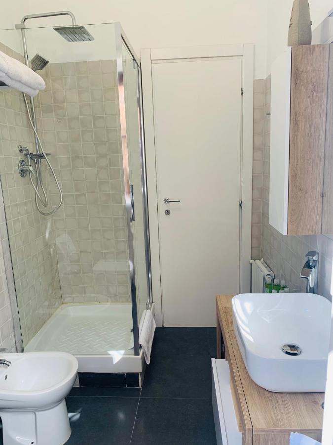 Apartamento Rinascimento - Talenti